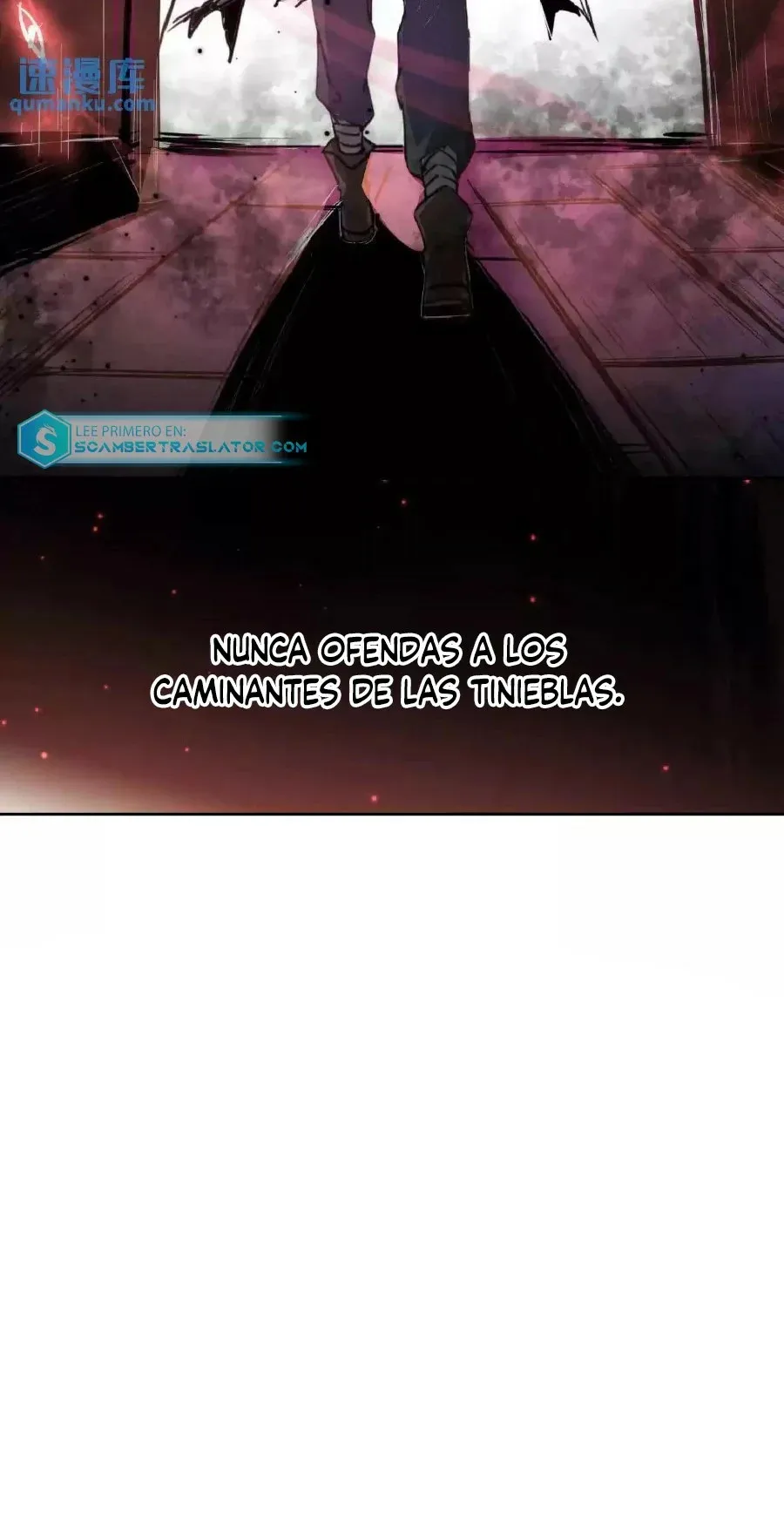 Boticario Misterioso Capítulo 1 en Línea - página 34