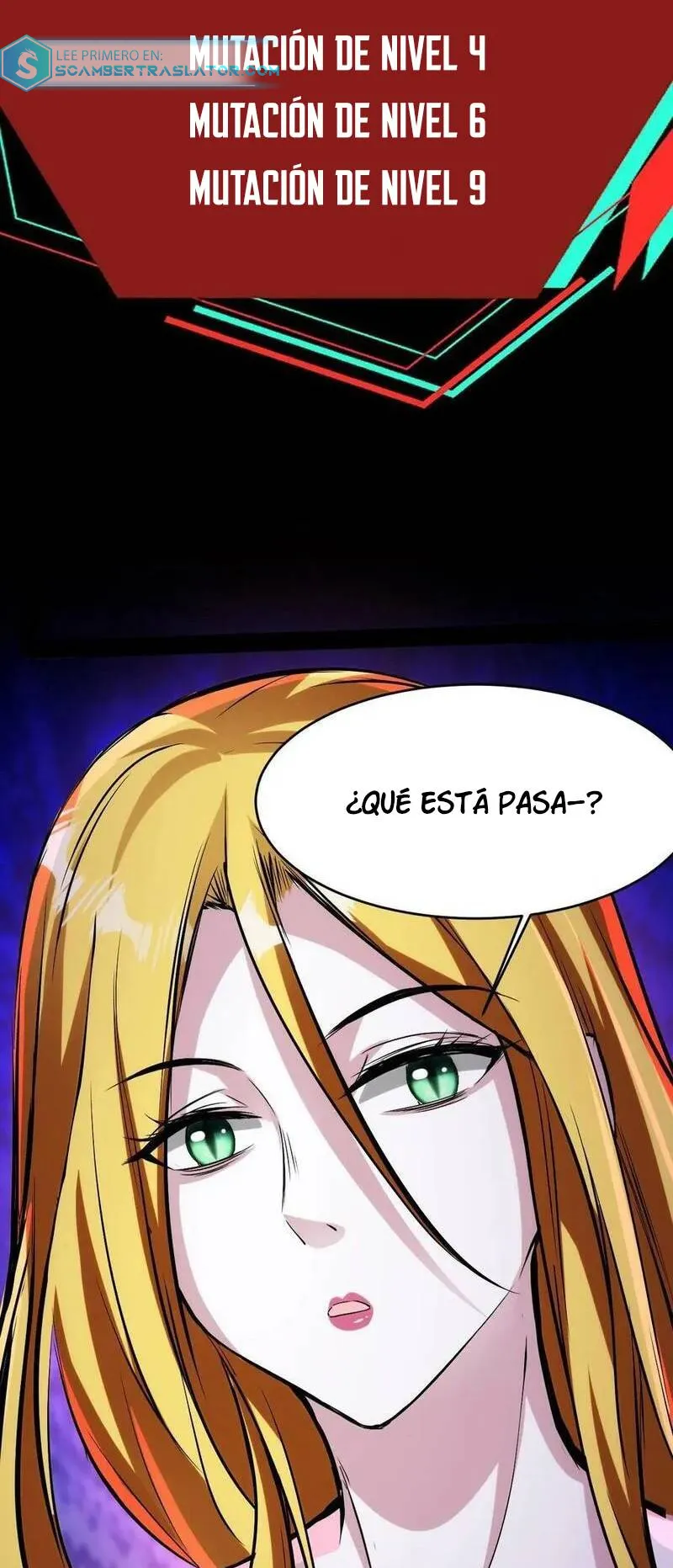 Boticario Misterioso Capítulo 101 en Línea - página 20