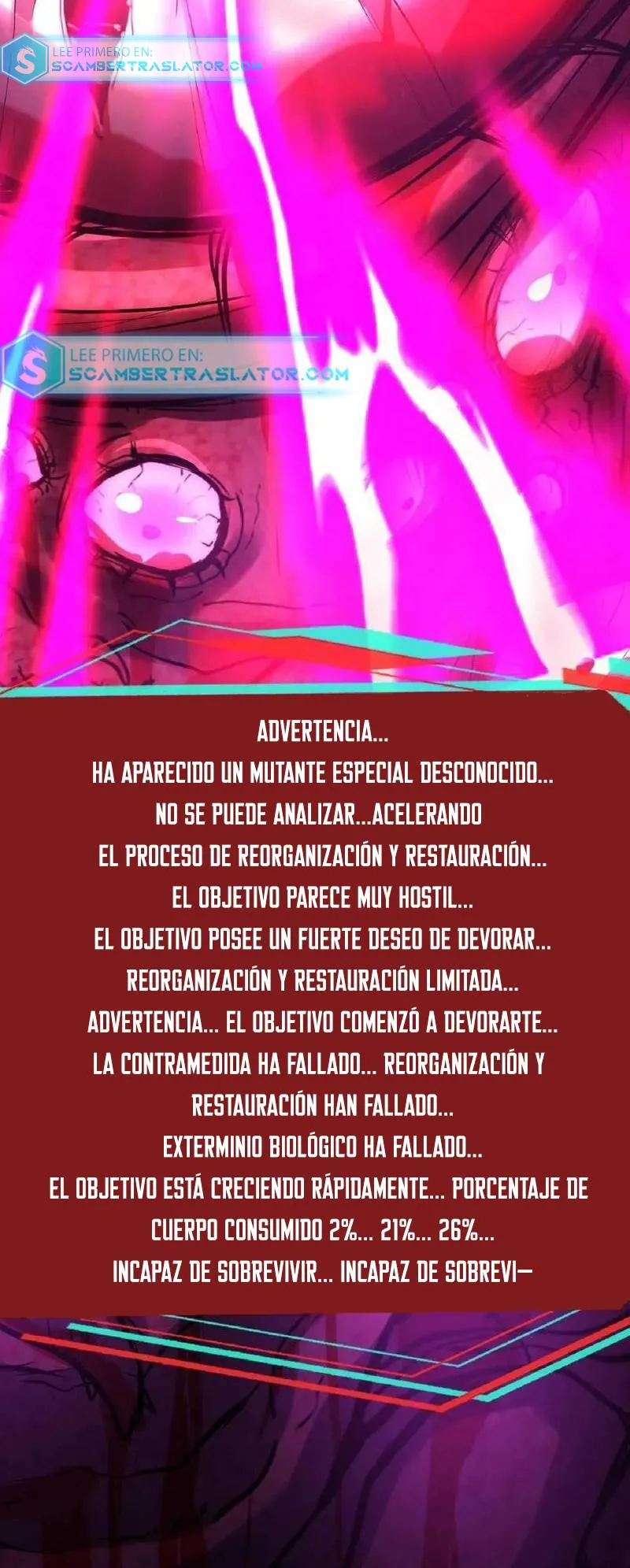 Boticario Misterioso Capítulo 102 en Línea - página 23
