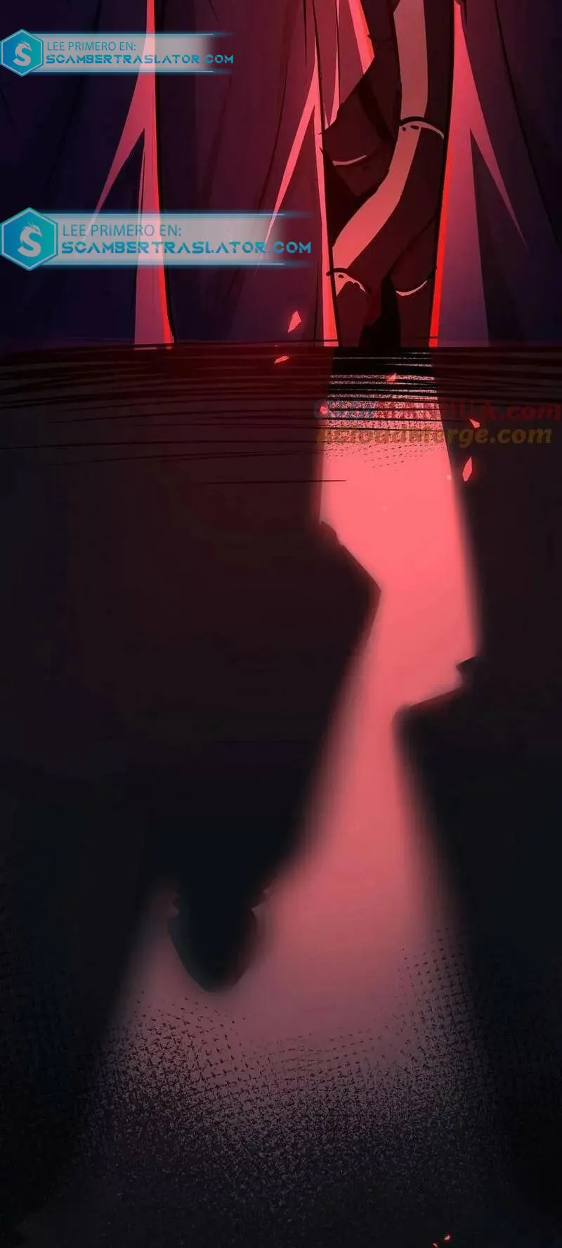 Boticario Misterioso Capítulo 103 en Línea - página 23
