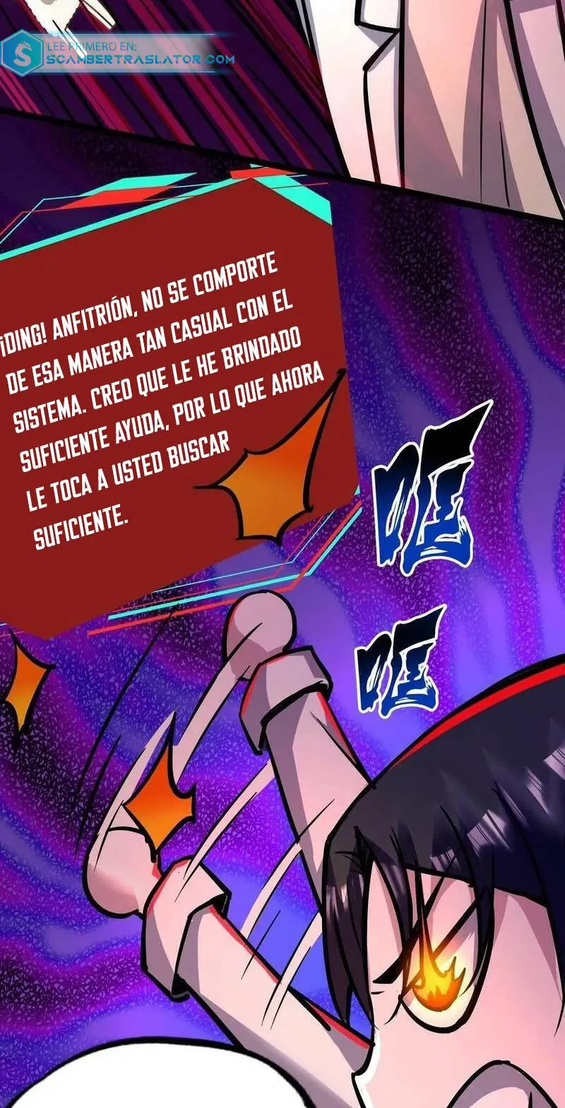 Boticario Misterioso Capítulo 105 en Línea - página 11