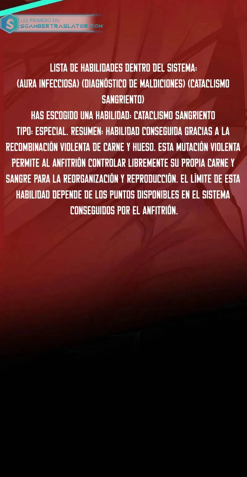 Boticario Misterioso Capítulo 105 en Línea - página 24