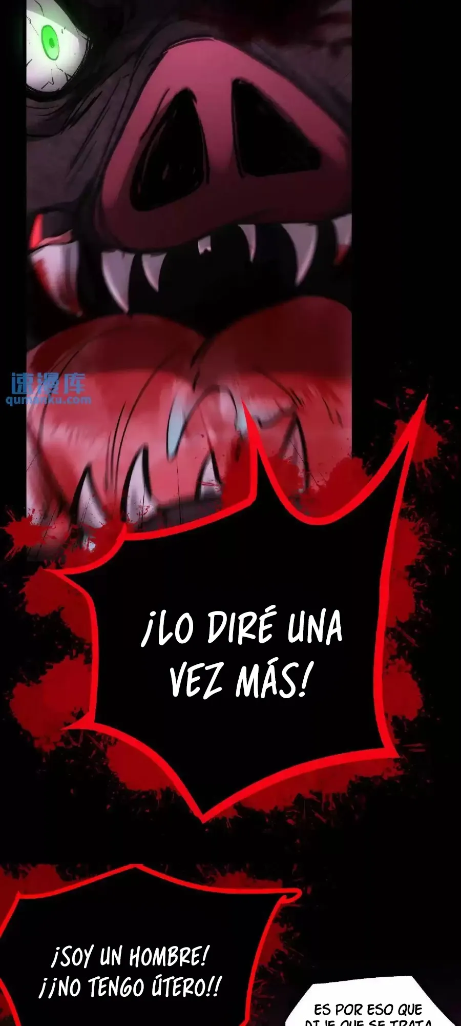 Boticario Misterioso Capítulo 11 en Línea - página 8
