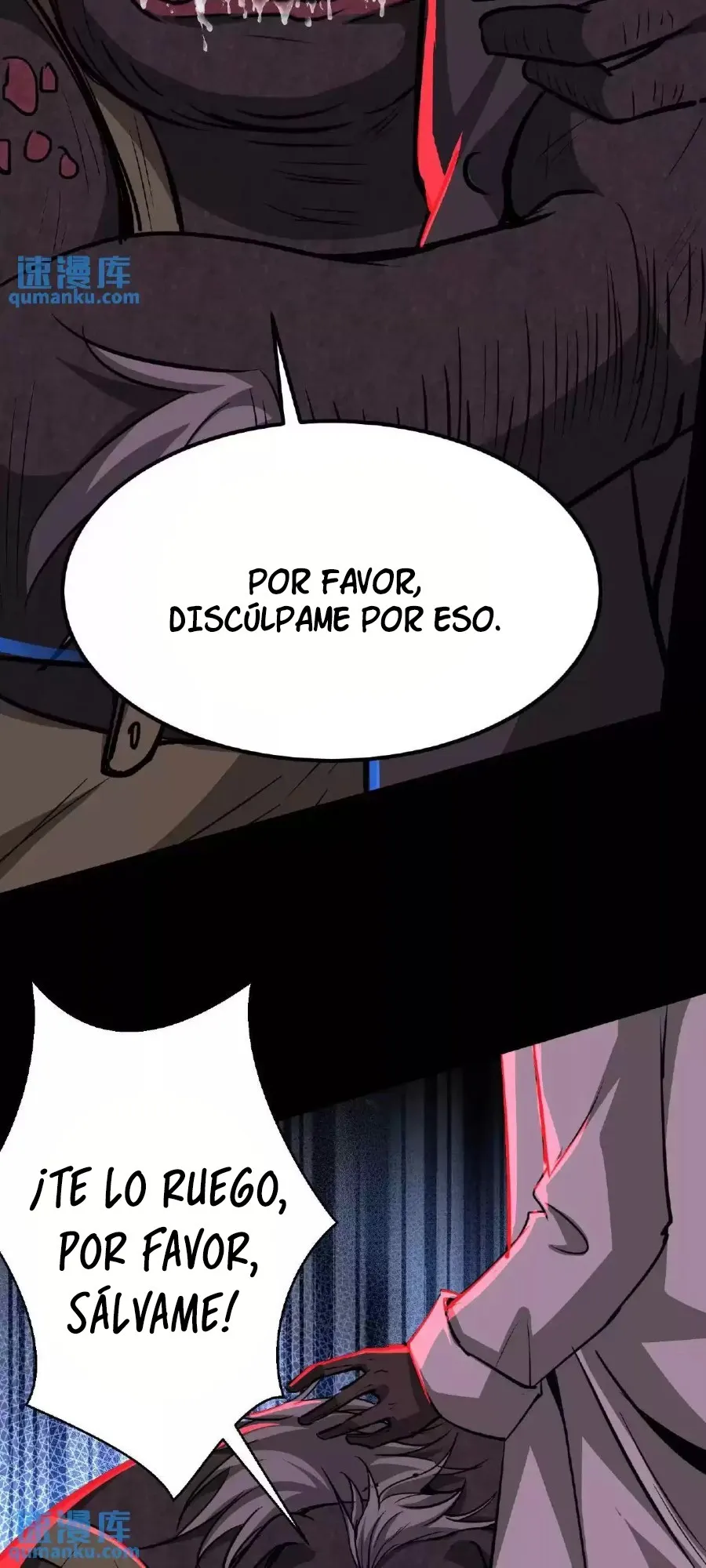 Boticario Misterioso Capítulo 12 en Línea - página 25