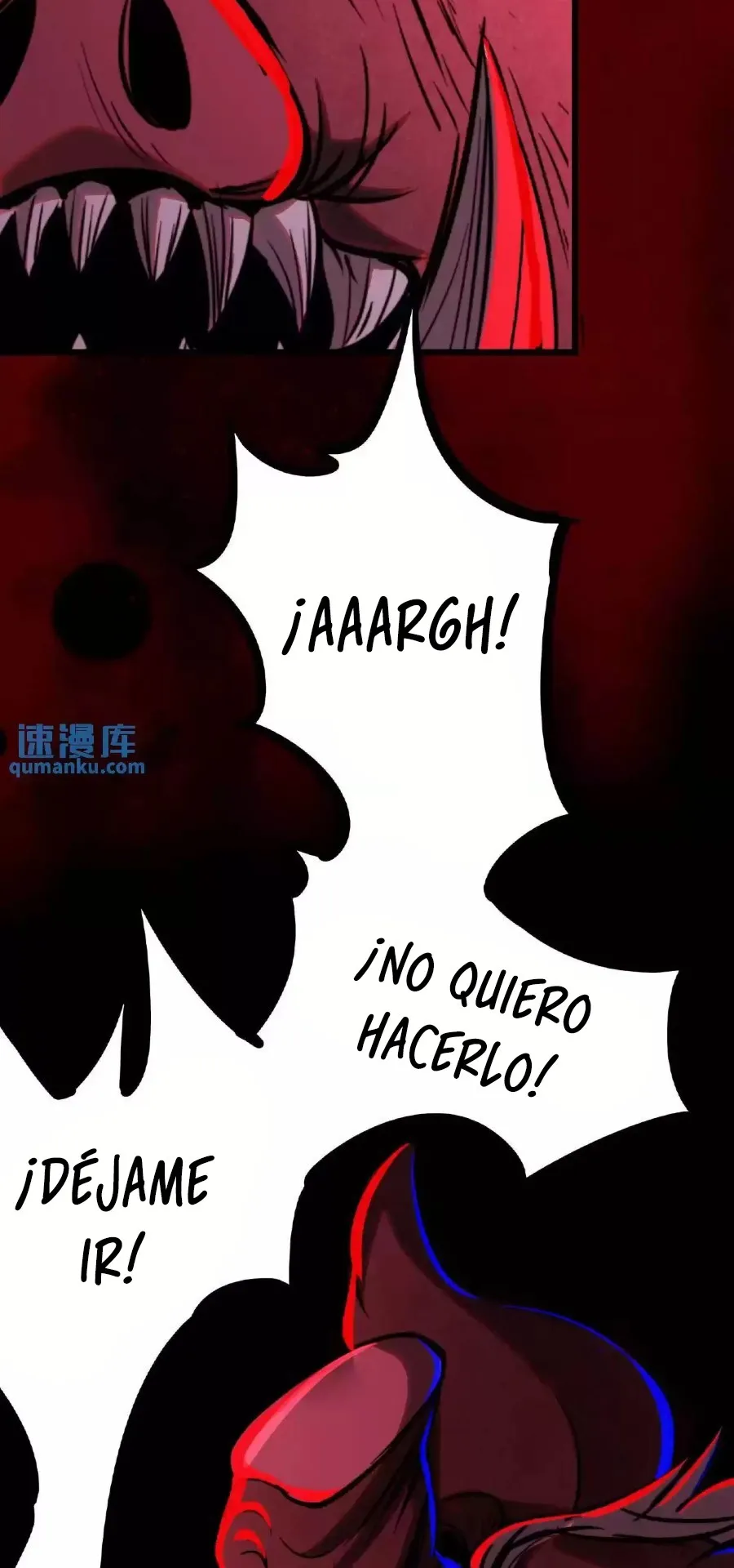 Boticario Misterioso Capítulo 13 en Línea - página 19