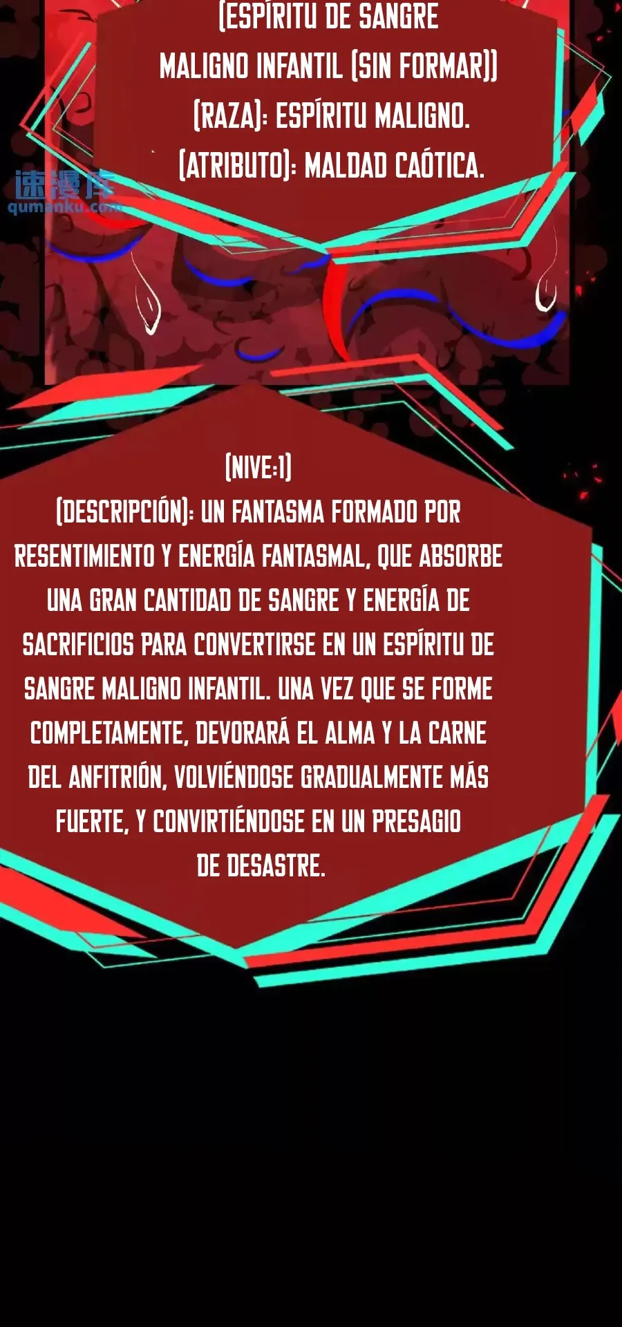 Boticario Misterioso Capítulo 13 en Línea - página 31