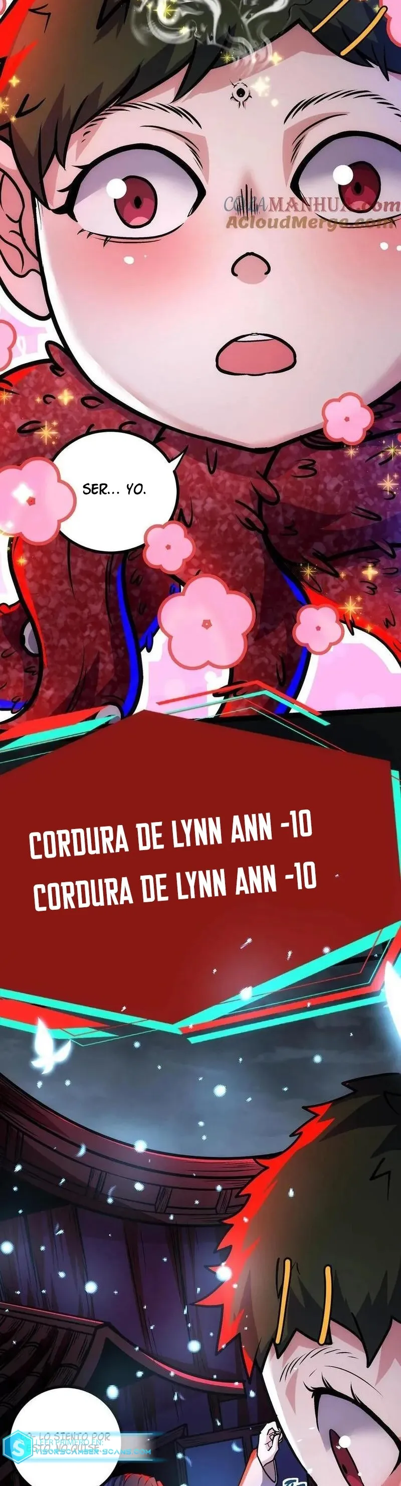 Boticario Misterioso Capítulo 145 en Línea - página 13