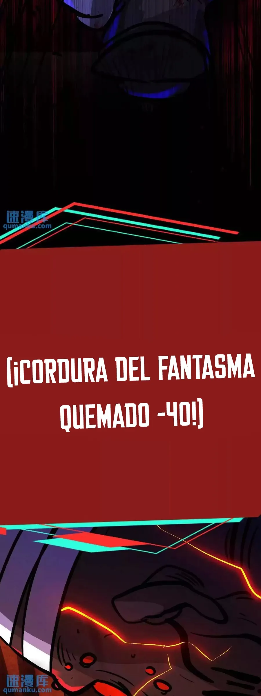 Boticario Misterioso Capítulo 17 en Línea - página 23