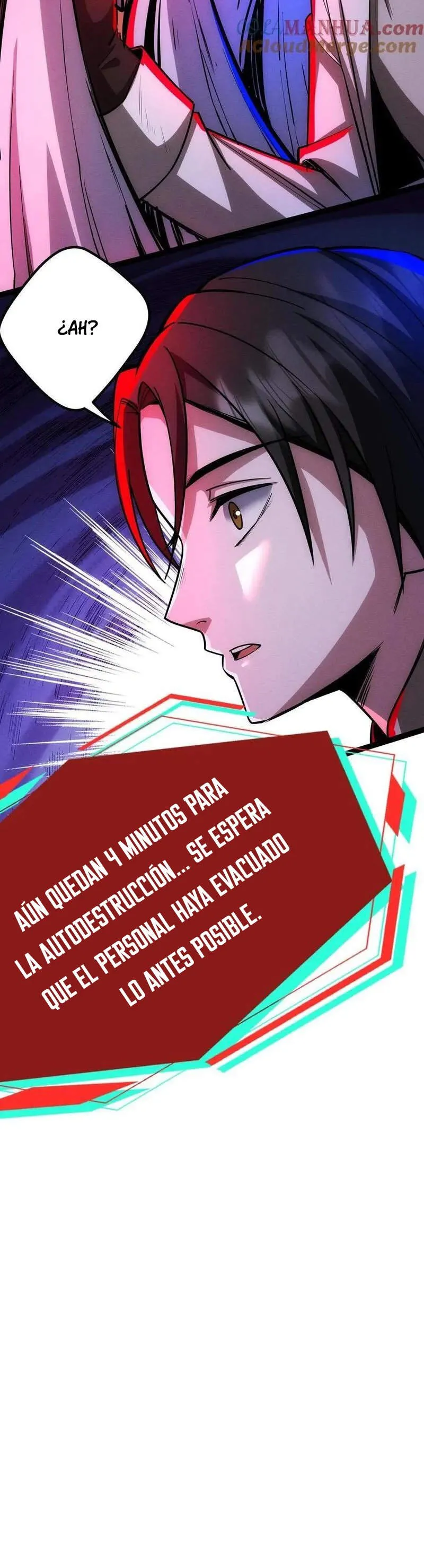 Boticario Misterioso Capítulo 173 en Línea - página 16