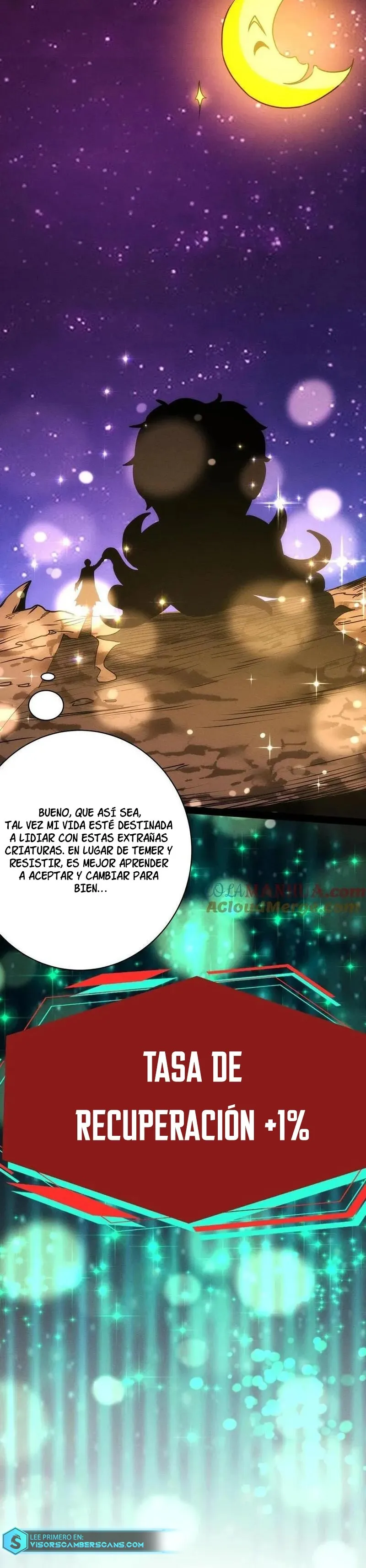 Boticario Misterioso Capítulo 188 en Línea - página 16
