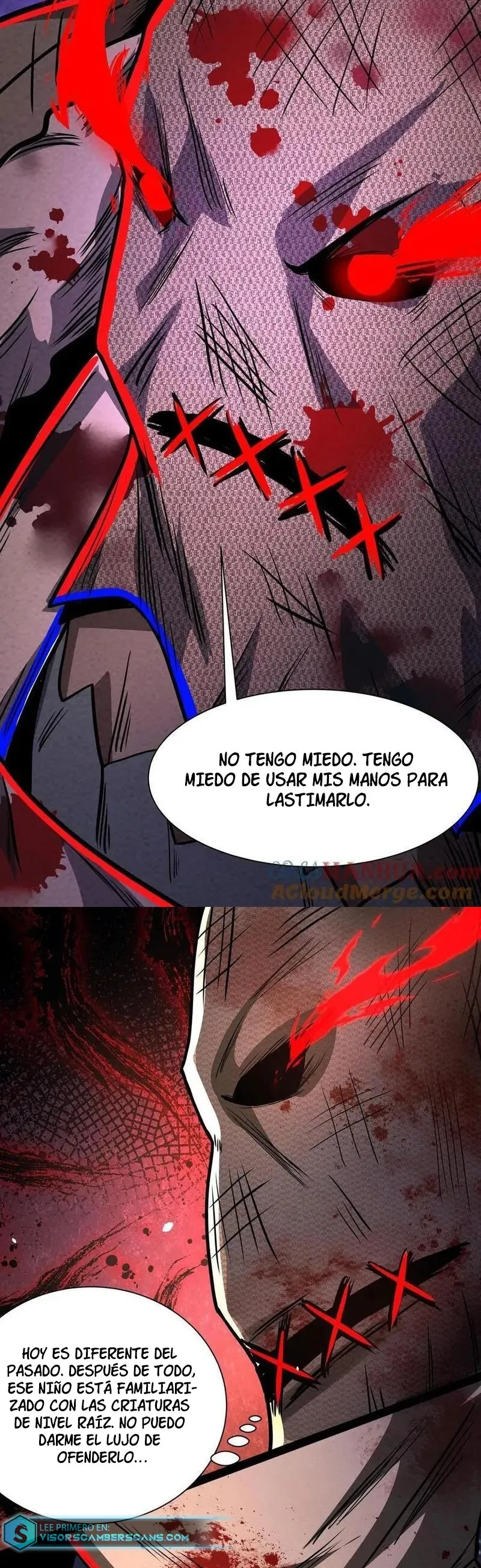 Boticario Misterioso Capítulo 194 en Línea - página 13