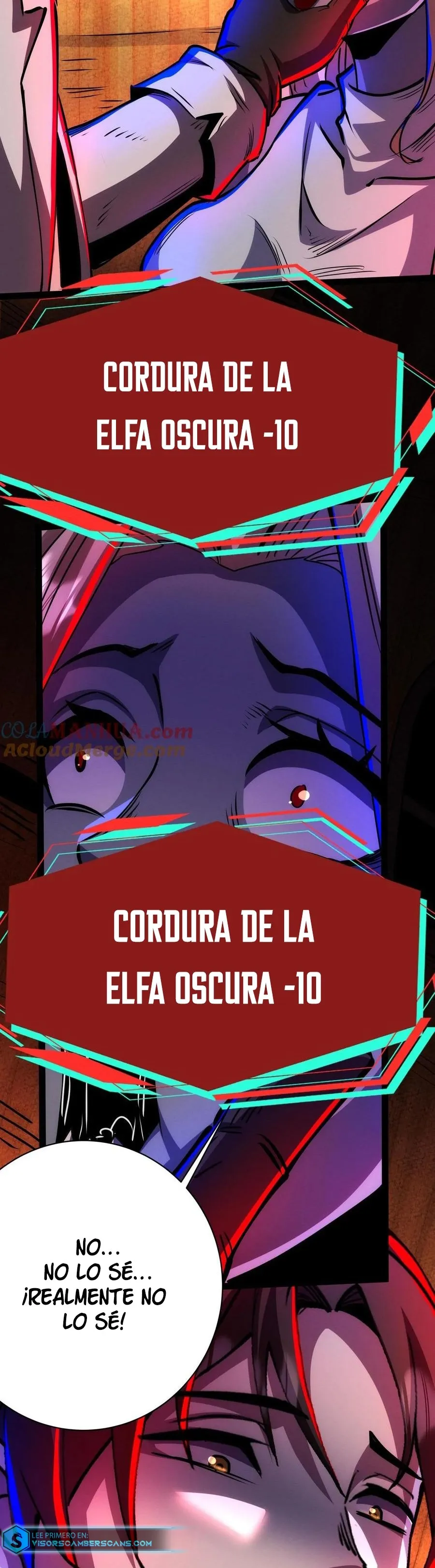 Boticario Misterioso Capítulo 217 en Línea - página 11