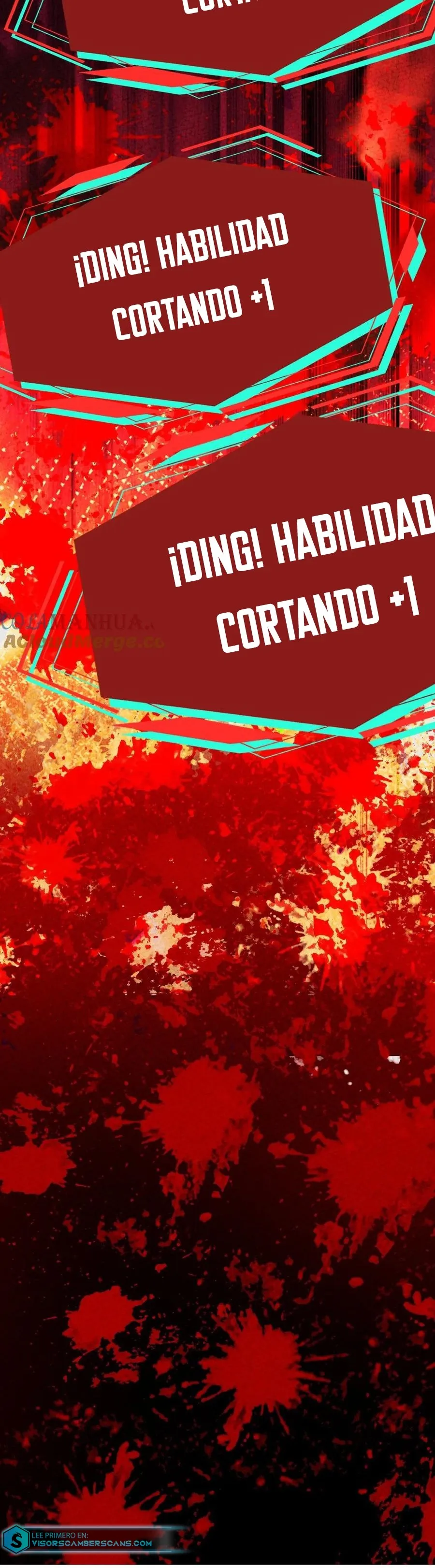Boticario Misterioso Capítulo 217 en Línea - página 16