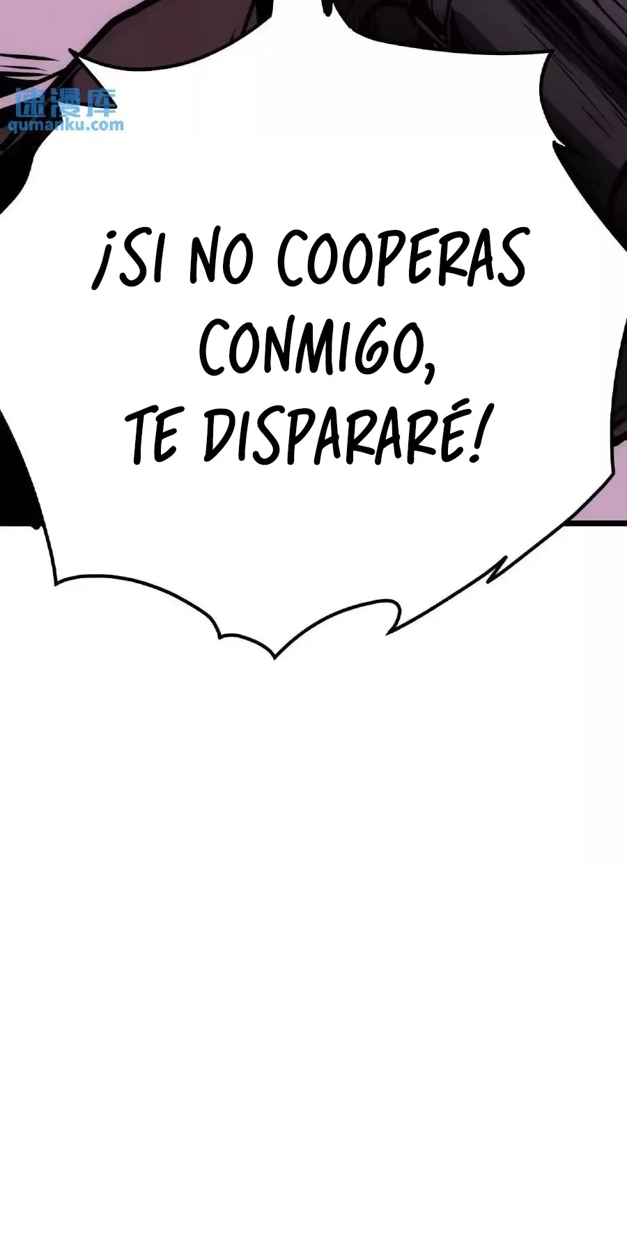 Boticario Misterioso Capítulo 22 en Línea - página 33