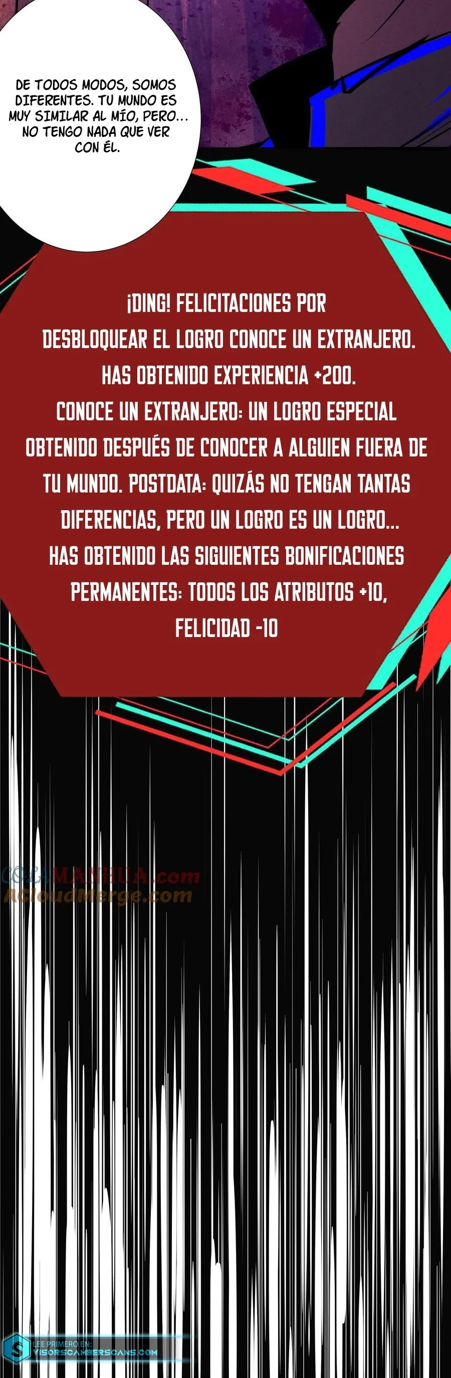 Boticario Misterioso Capítulo 220 en Línea - página 16