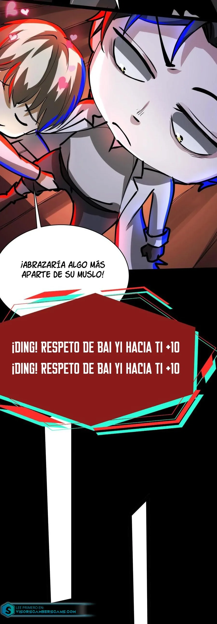 Boticario Misterioso Capítulo 226 en Línea - página 14