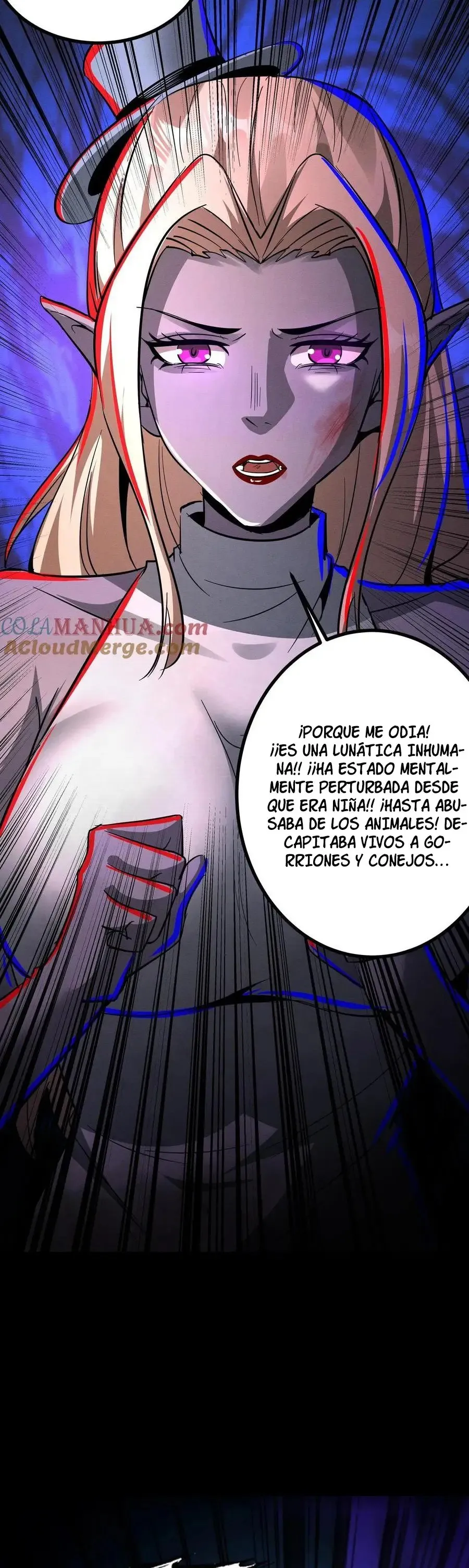 Boticario Misterioso Capítulo 228 en Línea - página 15