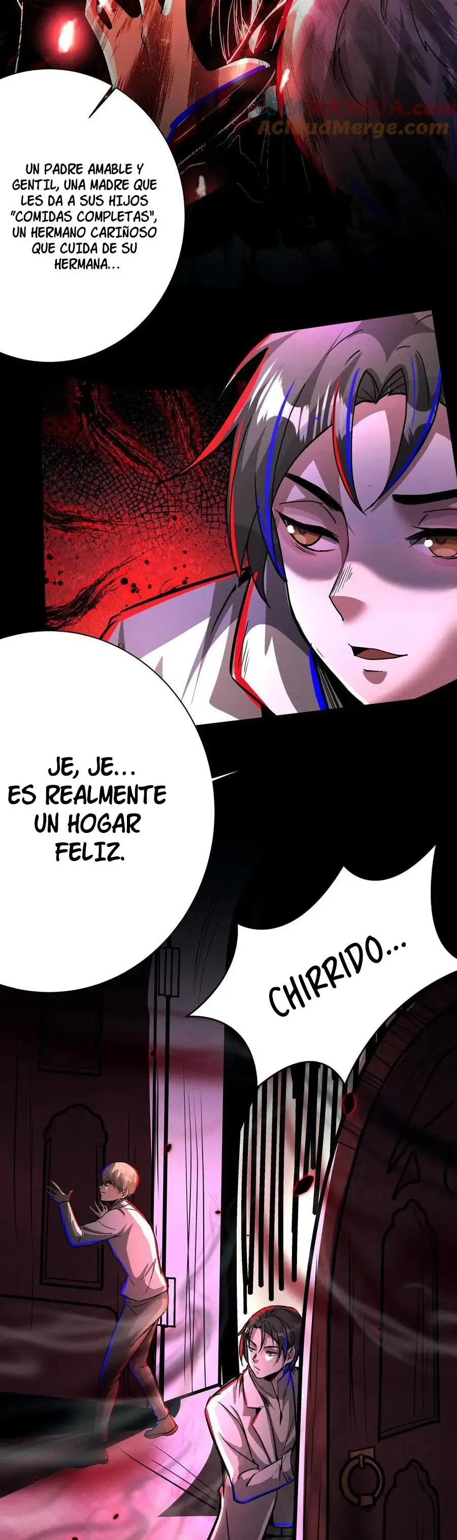 Boticario Misterioso Capítulo 229 en Línea - página 11