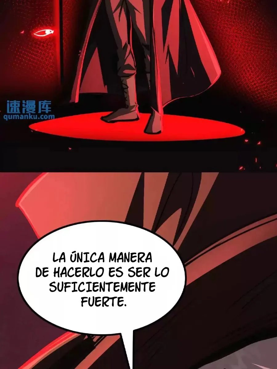 Boticario Misterioso Capítulo 25 en Línea - página 23