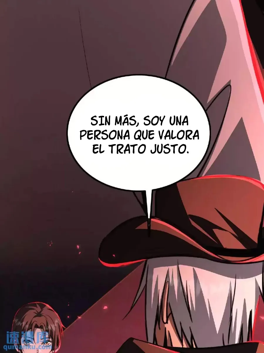 Boticario Misterioso Capítulo 25 en Línea - página 29
