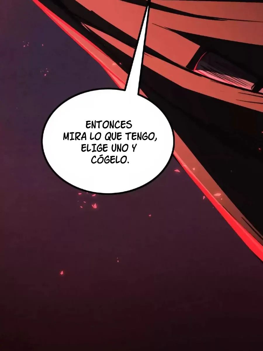 Boticario Misterioso Capítulo 25 en Línea - página 33