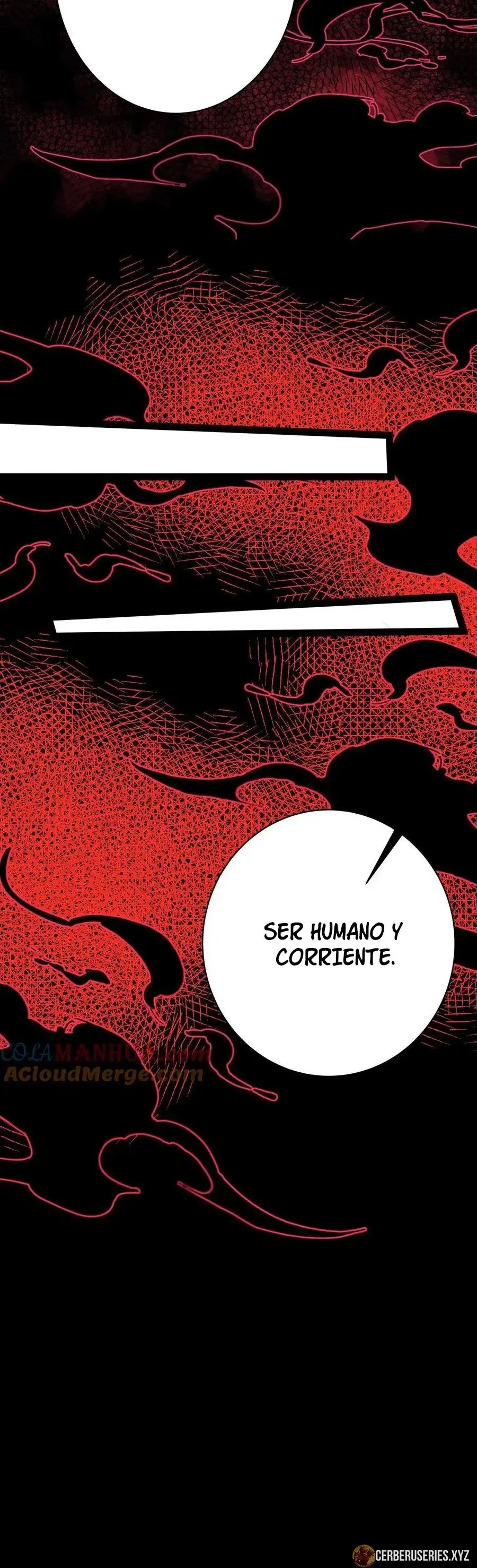 Boticario Misterioso Capítulo 255 en Línea - página 16