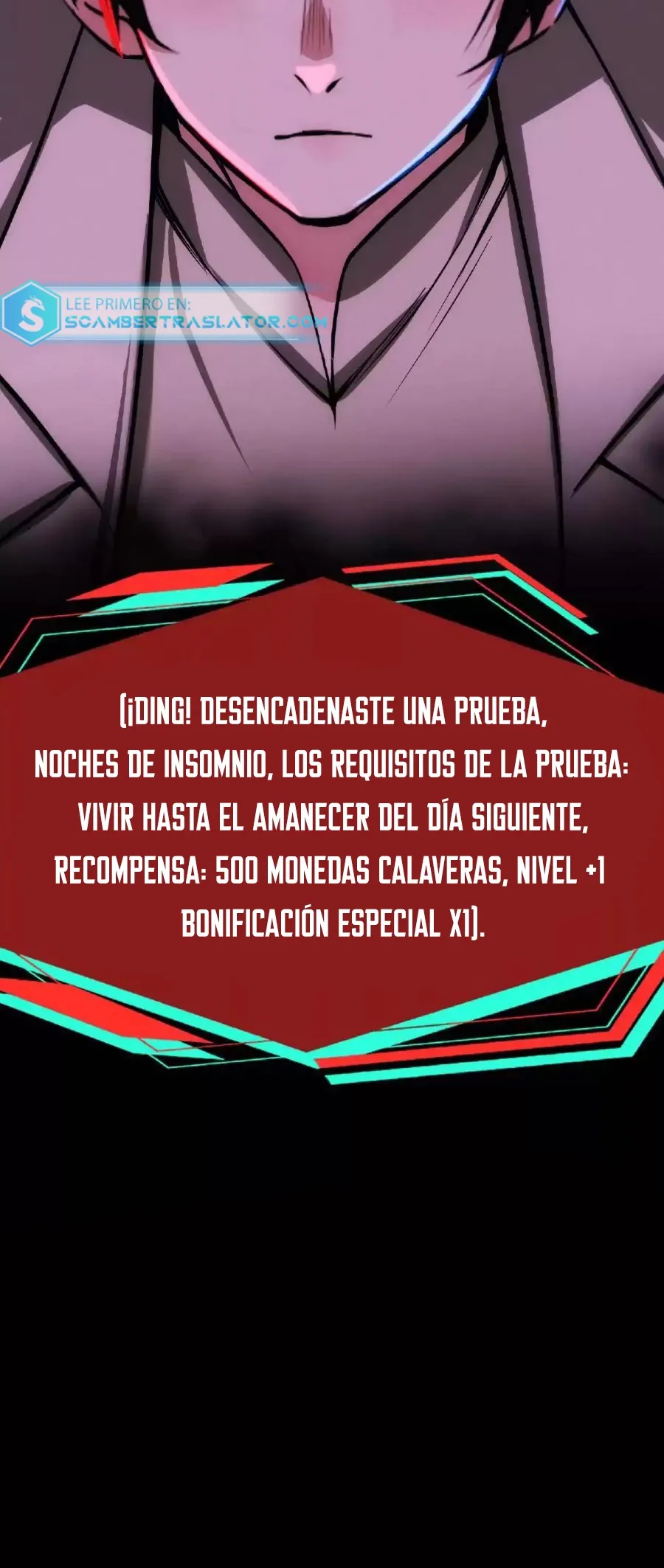 Boticario Misterioso Capítulo 27 en Línea - página 25