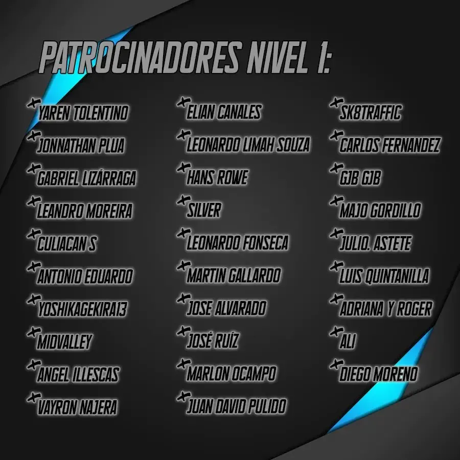 Boticario Misterioso Capítulo 271 en Línea - página 17