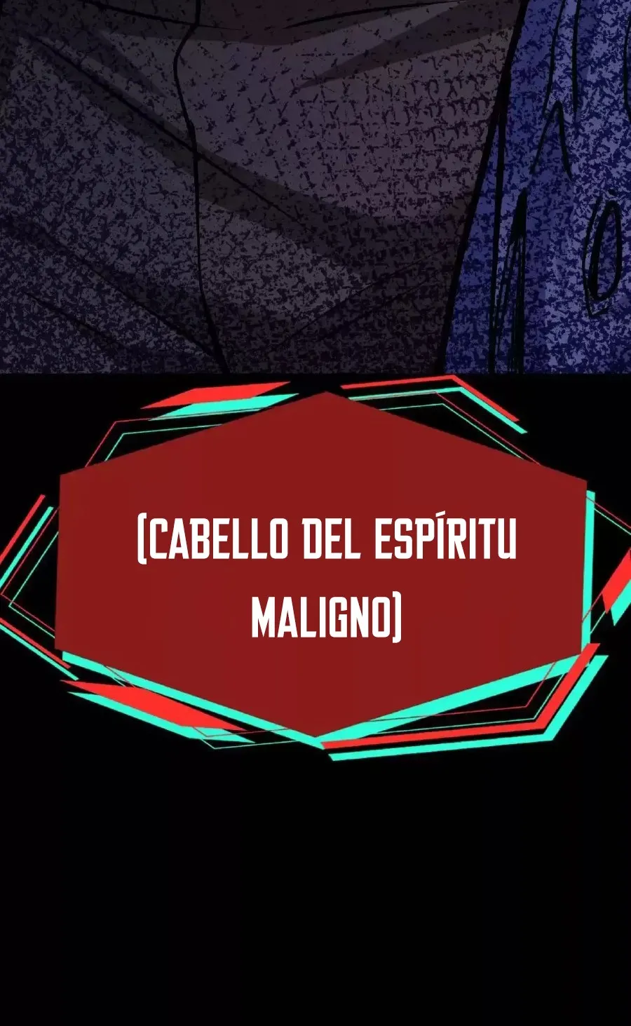 Boticario Misterioso Capítulo 28 en Línea - página 25