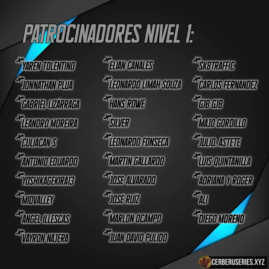 Boticario Misterioso Capítulo 282 en Línea - página 17