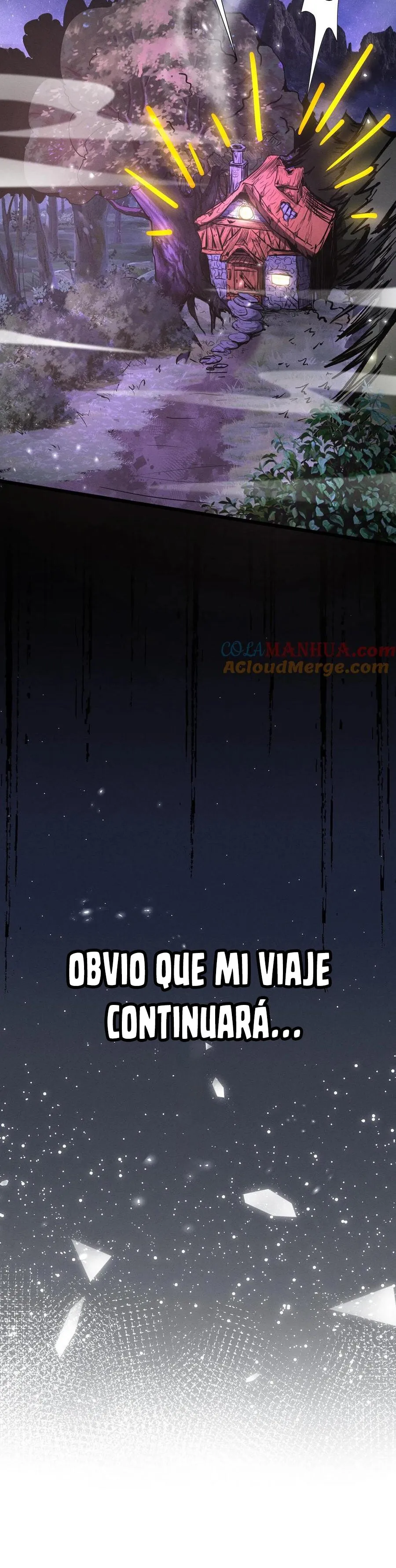 Boticario Misterioso Capítulo 290 en Línea - página 21