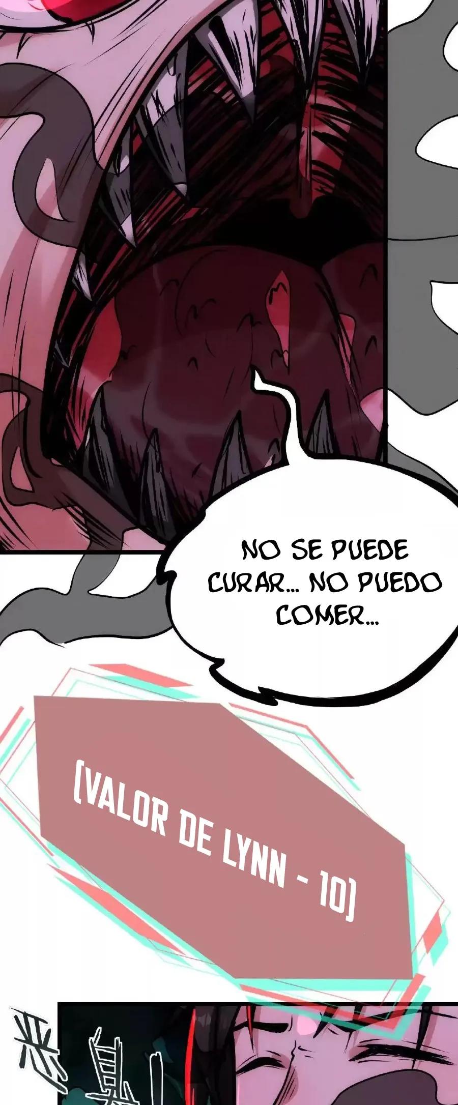 Boticario Misterioso Capítulo 30 en Línea - página 17