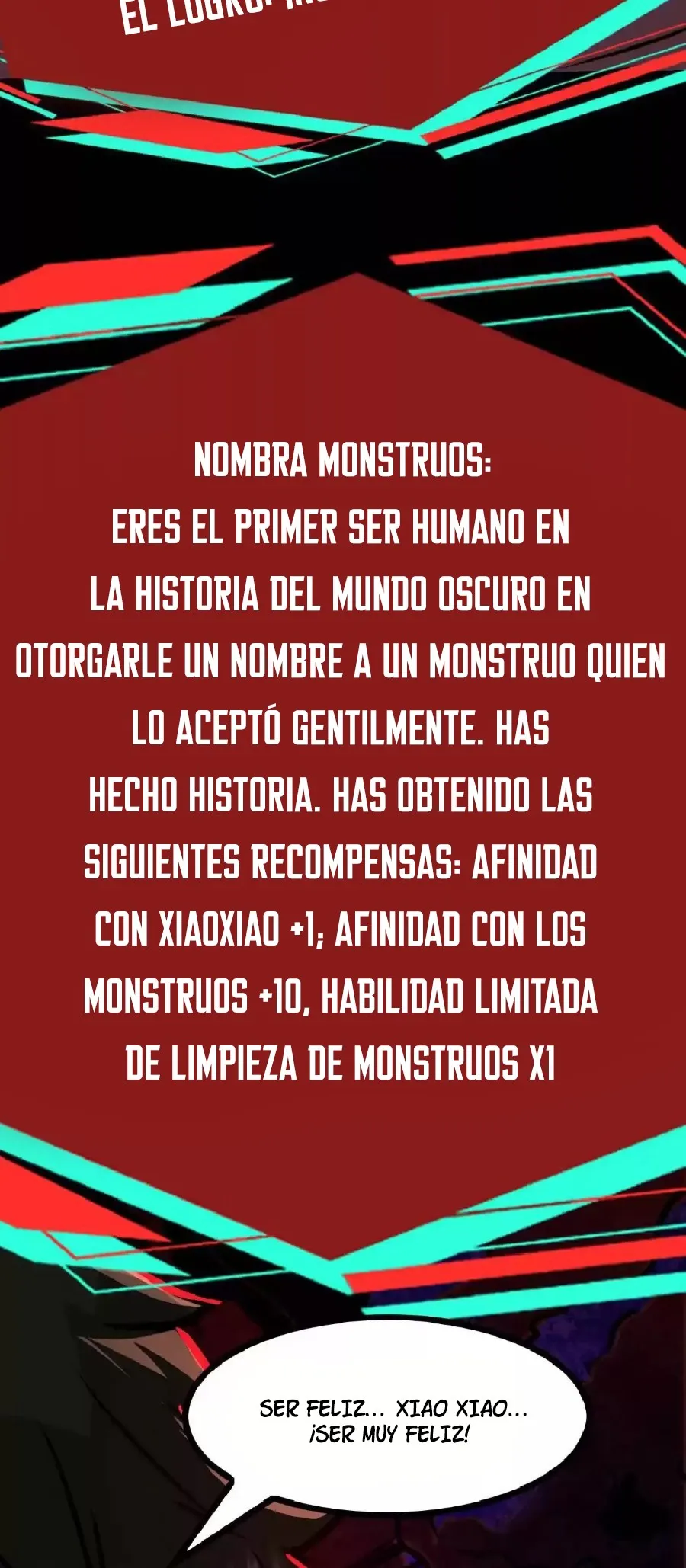 Boticario Misterioso Capítulo 35 en Línea - página 20