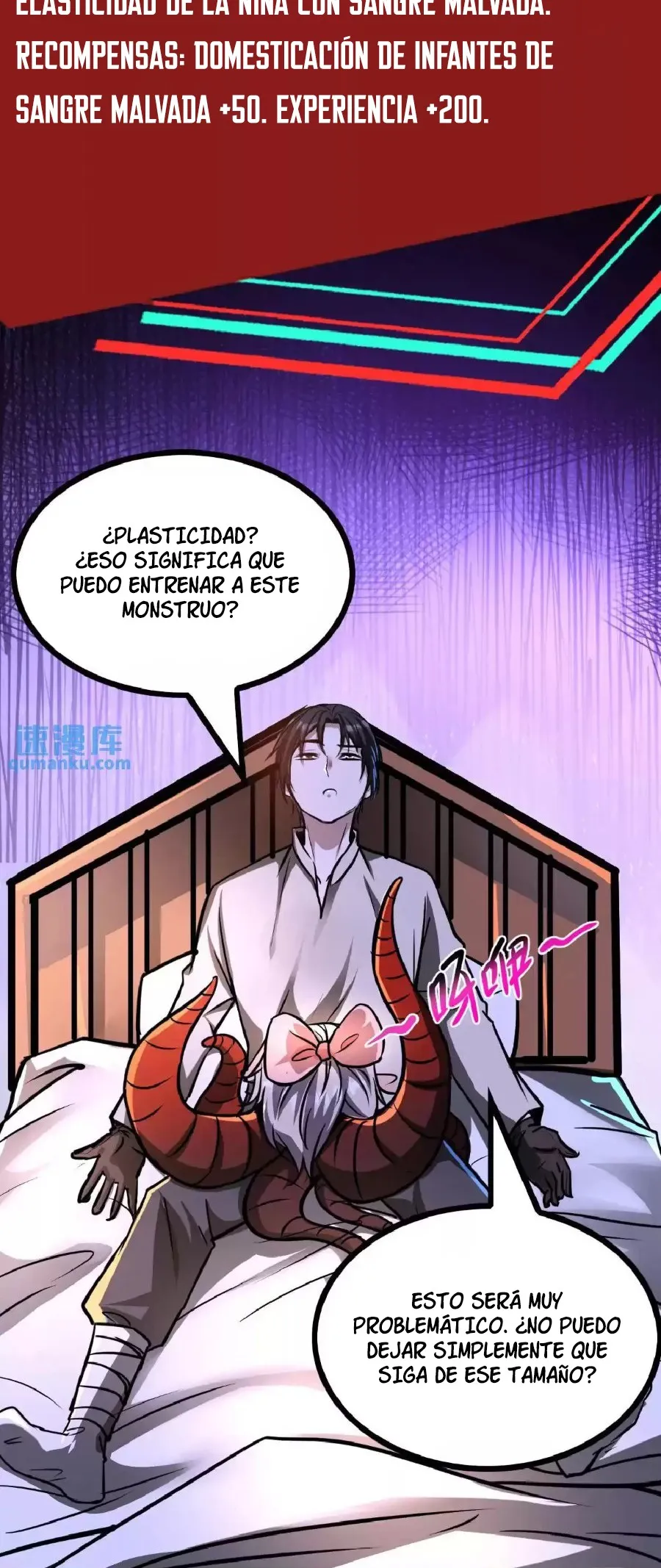 Boticario Misterioso Capítulo 37 en Línea - página 12