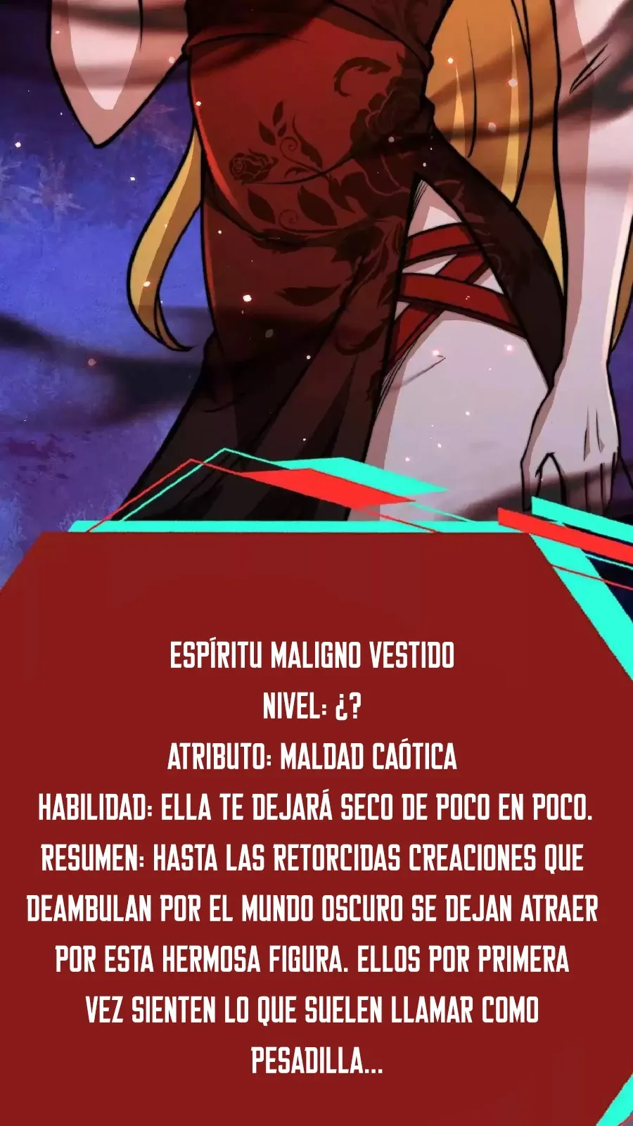 Boticario Misterioso Capítulo 40 en Línea - página 14