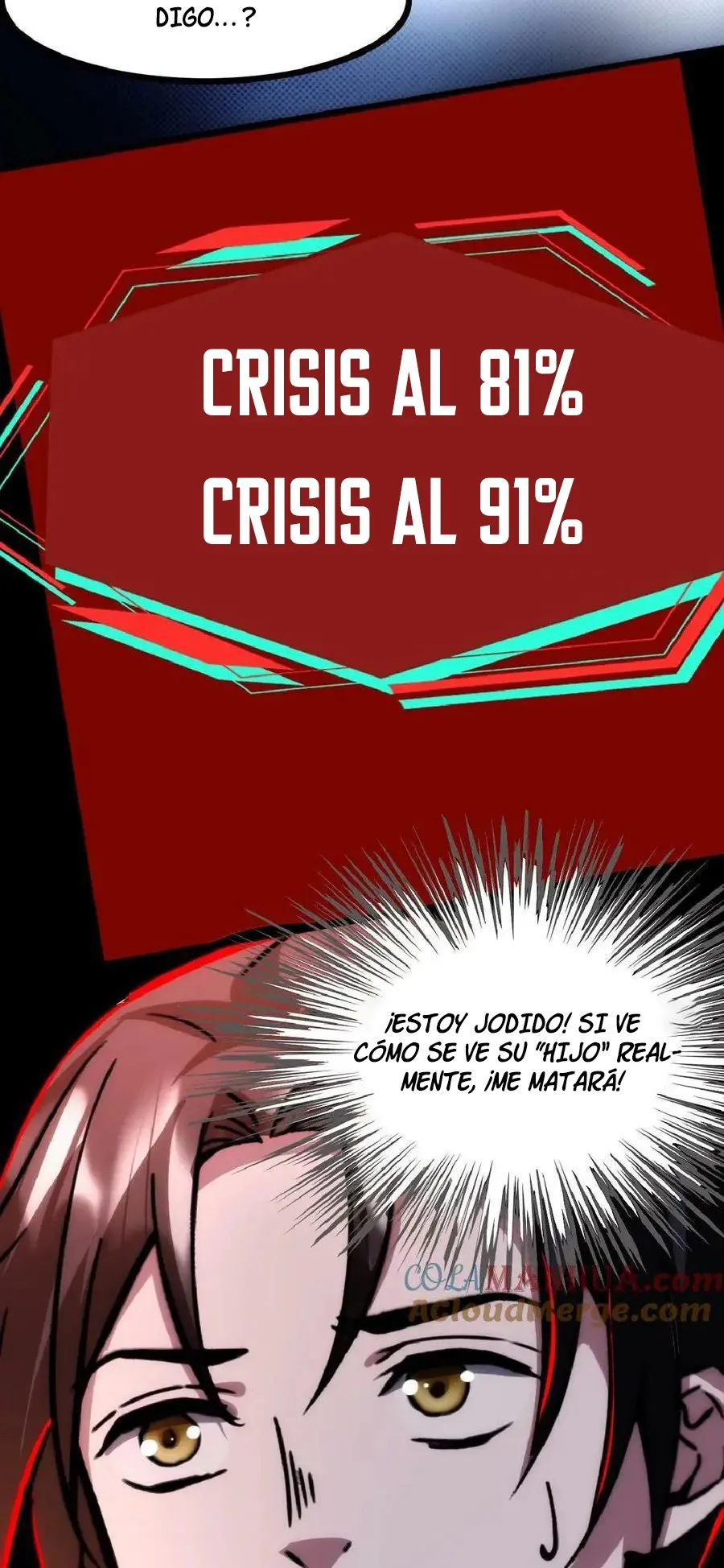 Boticario Misterioso Capítulo 42 en Línea - página 23