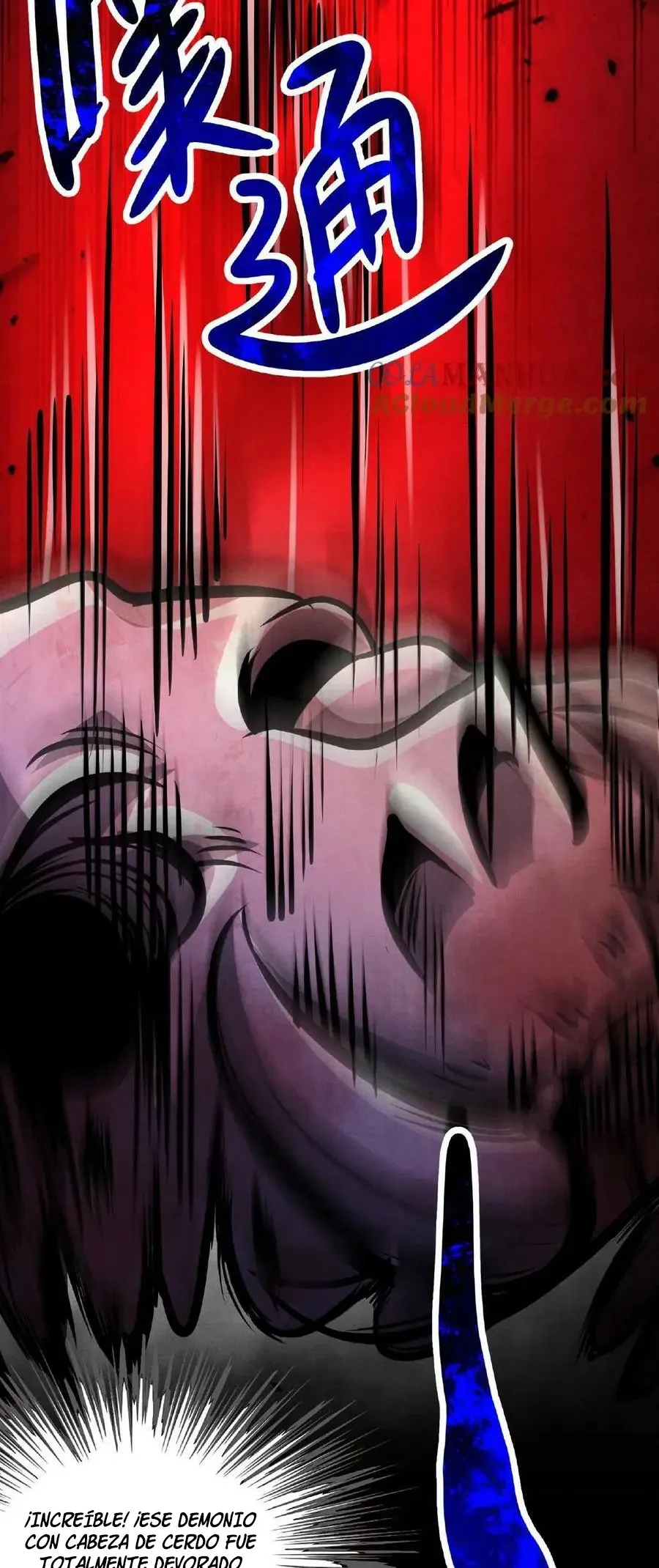 Boticario Misterioso Capítulo 43 en Línea - página 7