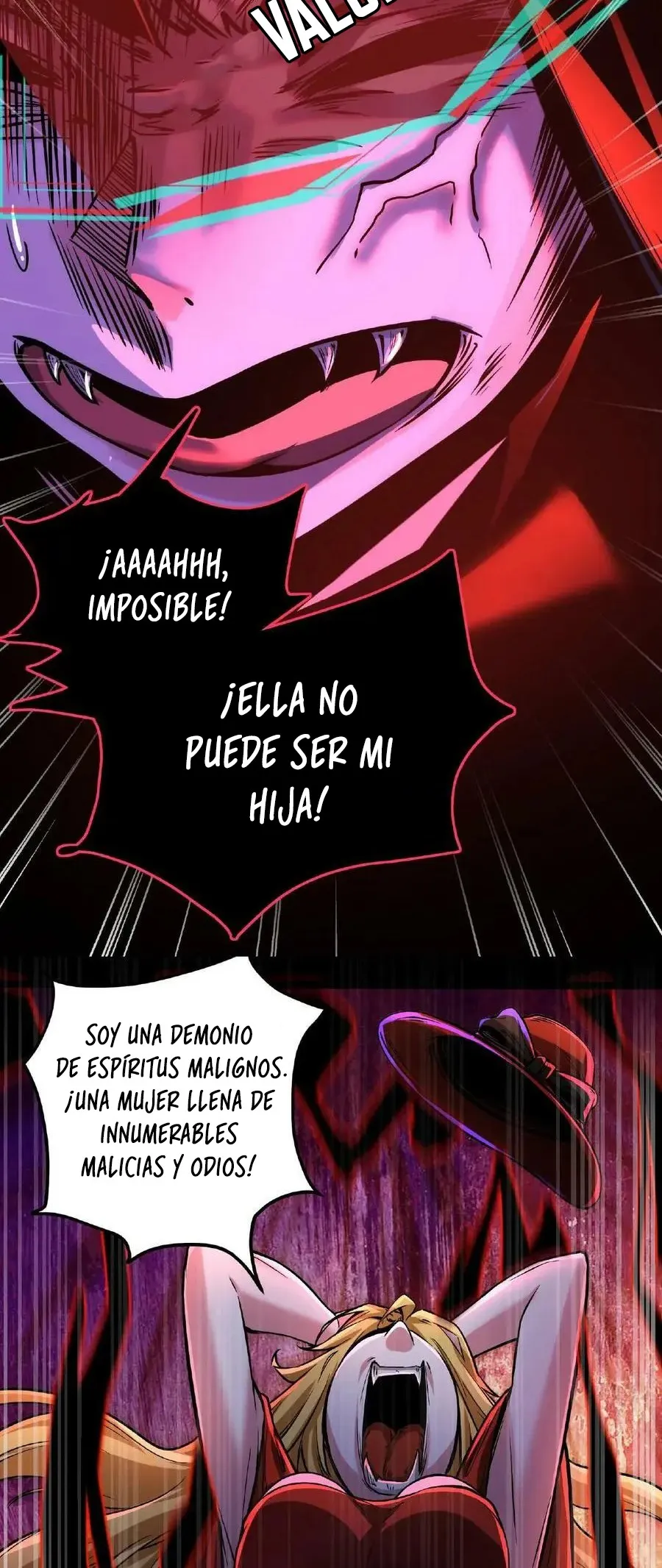 Boticario Misterioso Capítulo 44 en Línea - página 15