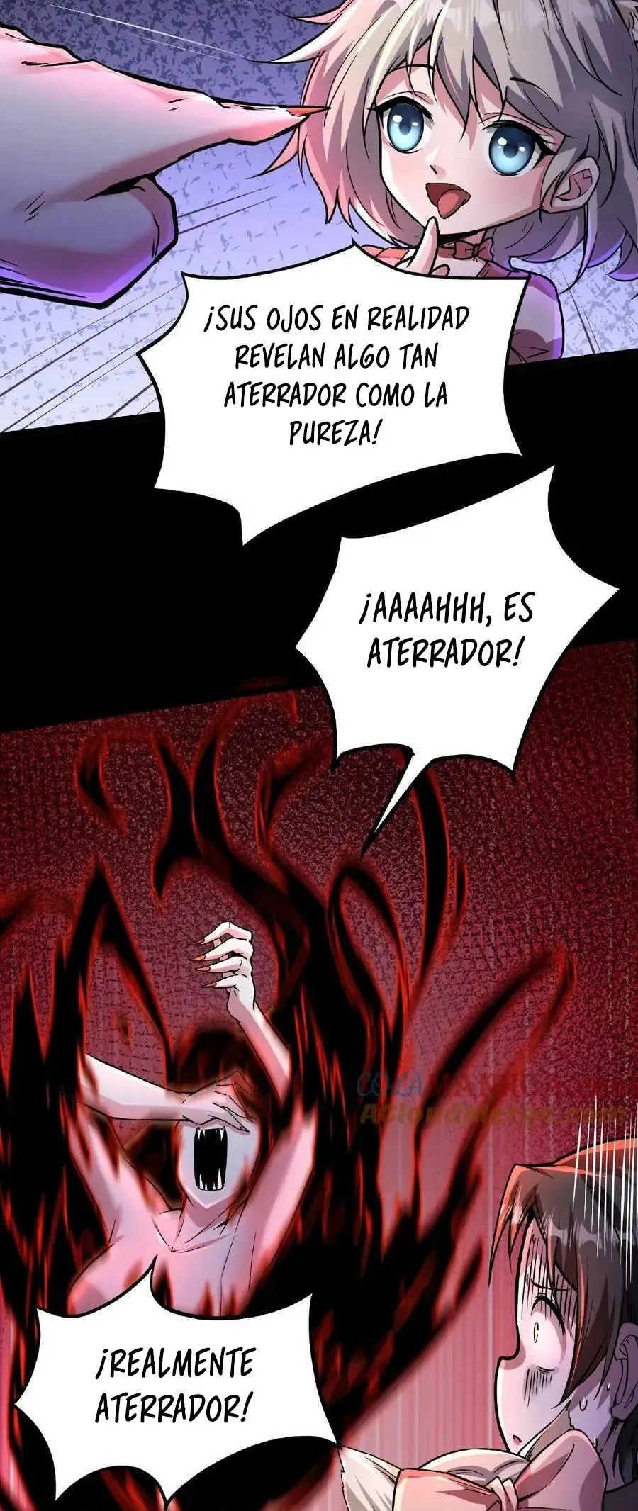 Boticario Misterioso Capítulo 44 en Línea - página 17