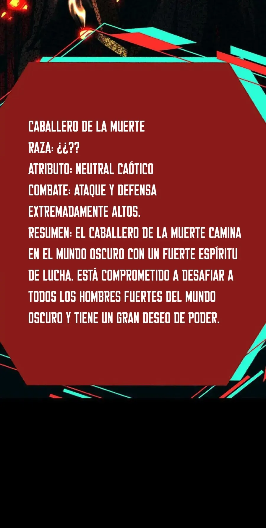 Boticario Misterioso Capítulo 47 en Línea - página 24
