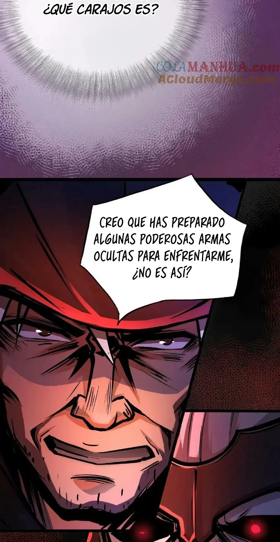 Boticario Misterioso Capítulo 52 en Línea - página 12
