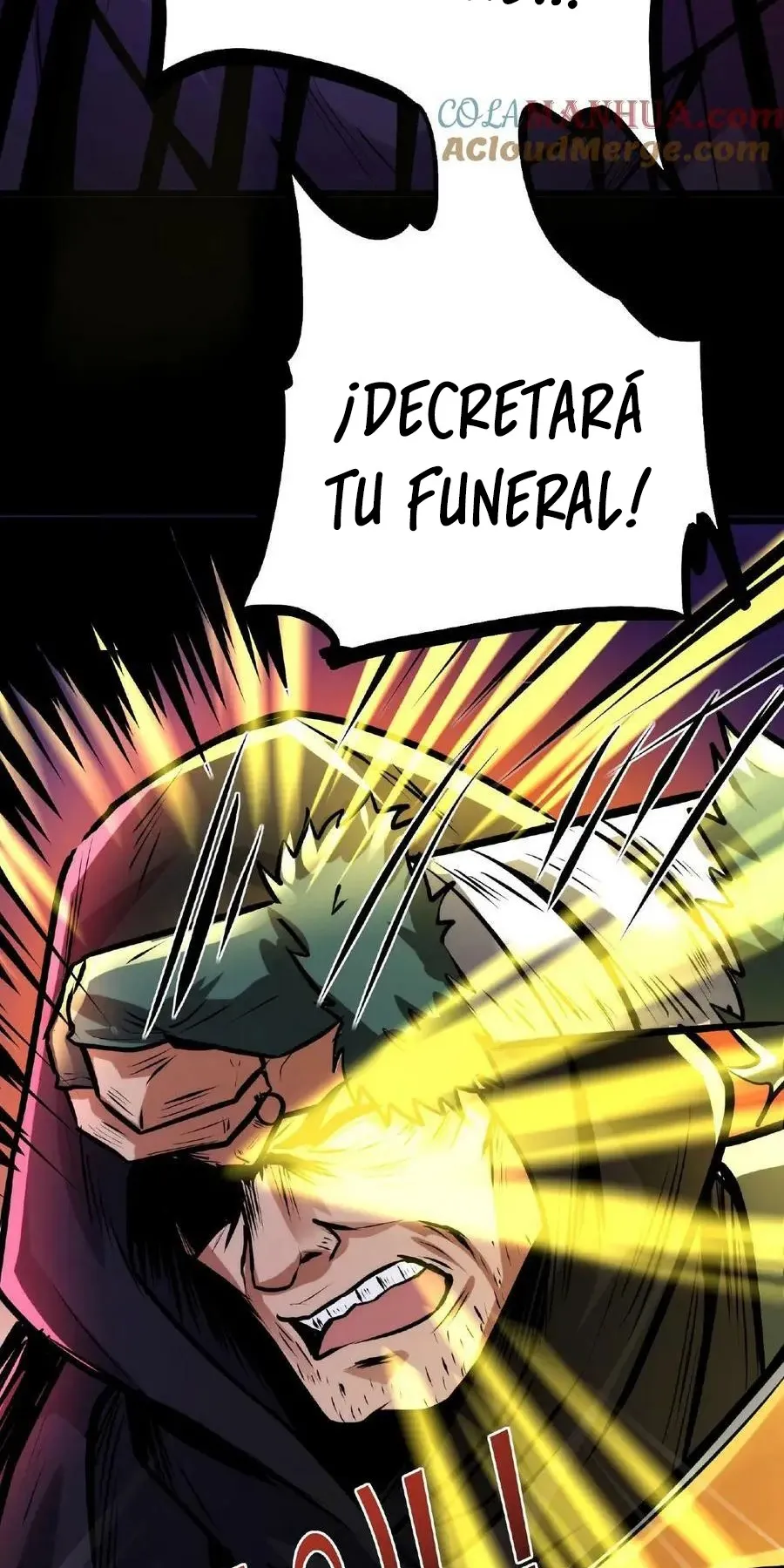 Boticario Misterioso Capítulo 52 en Línea - página 21