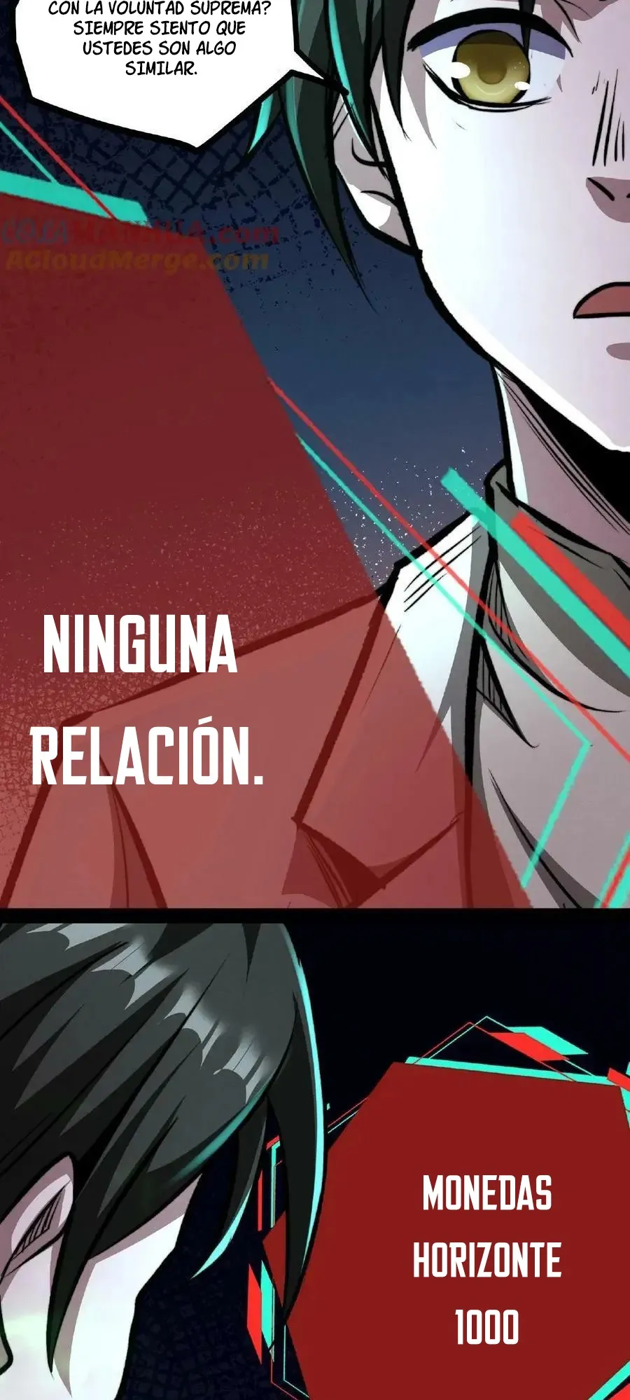 Boticario Misterioso Capítulo 56 en Línea - página 17