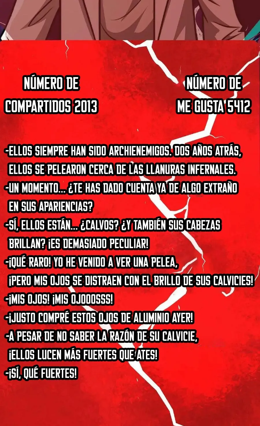 Boticario Misterioso Capítulo 57 en Línea - página 12