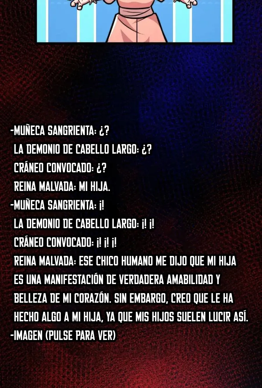 Boticario Misterioso Capítulo 57 en Línea - página 22