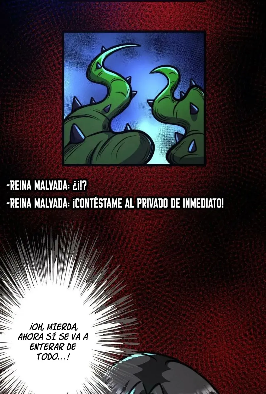 Boticario Misterioso Capítulo 57 en Línea - página 24