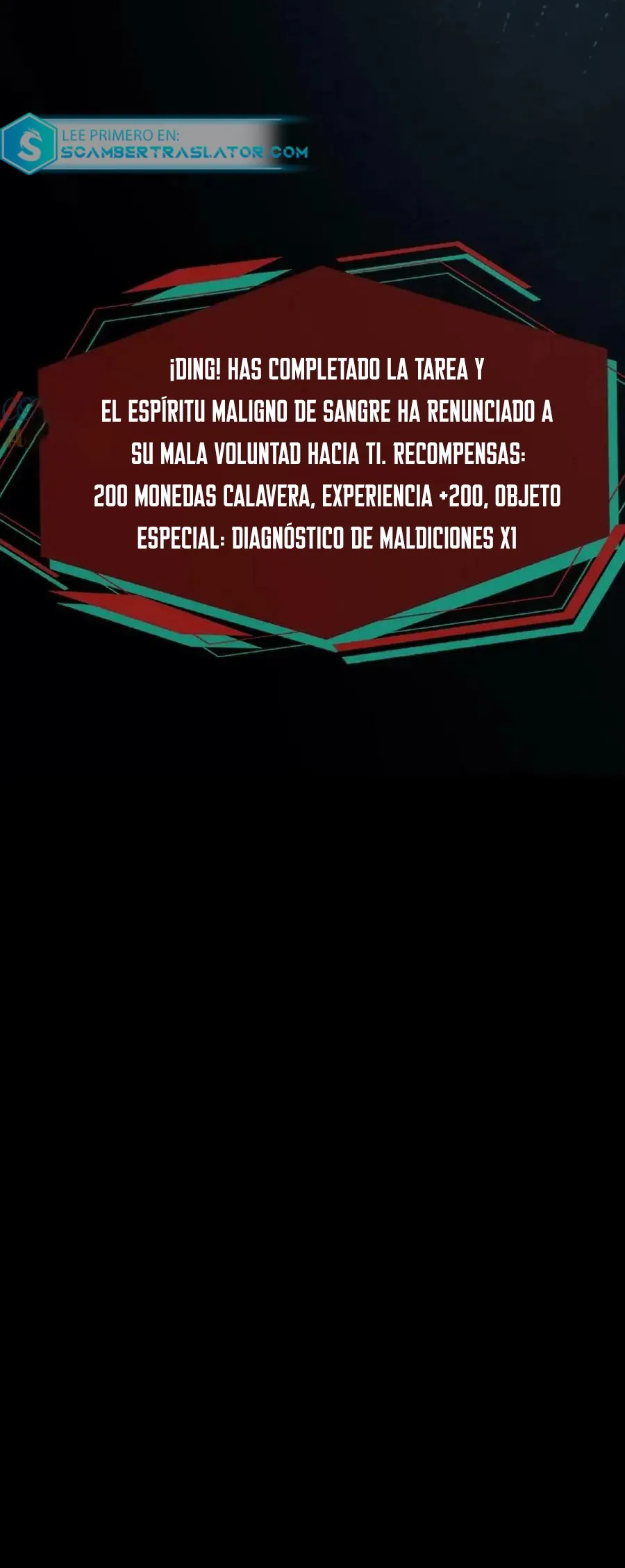 Boticario Misterioso Capítulo 58 en Línea - página 25
