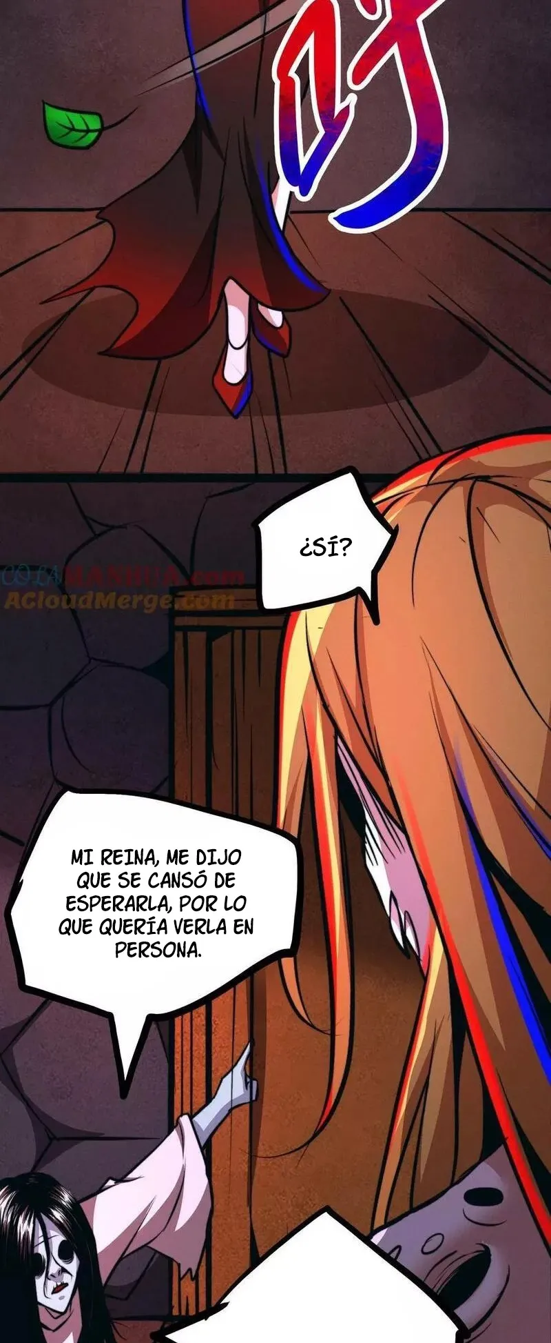 Boticario Misterioso Capítulo 66 en Línea - página 14