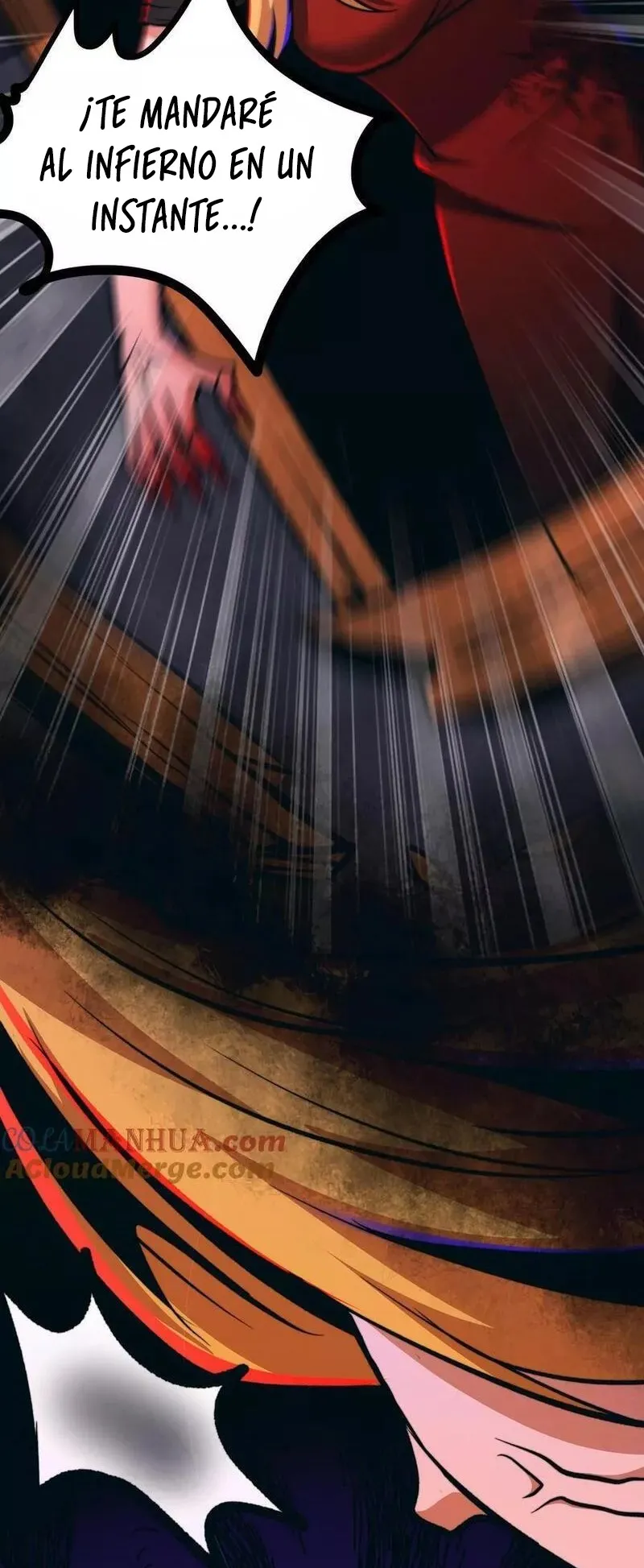 Boticario Misterioso Capítulo 66 en Línea - página 21