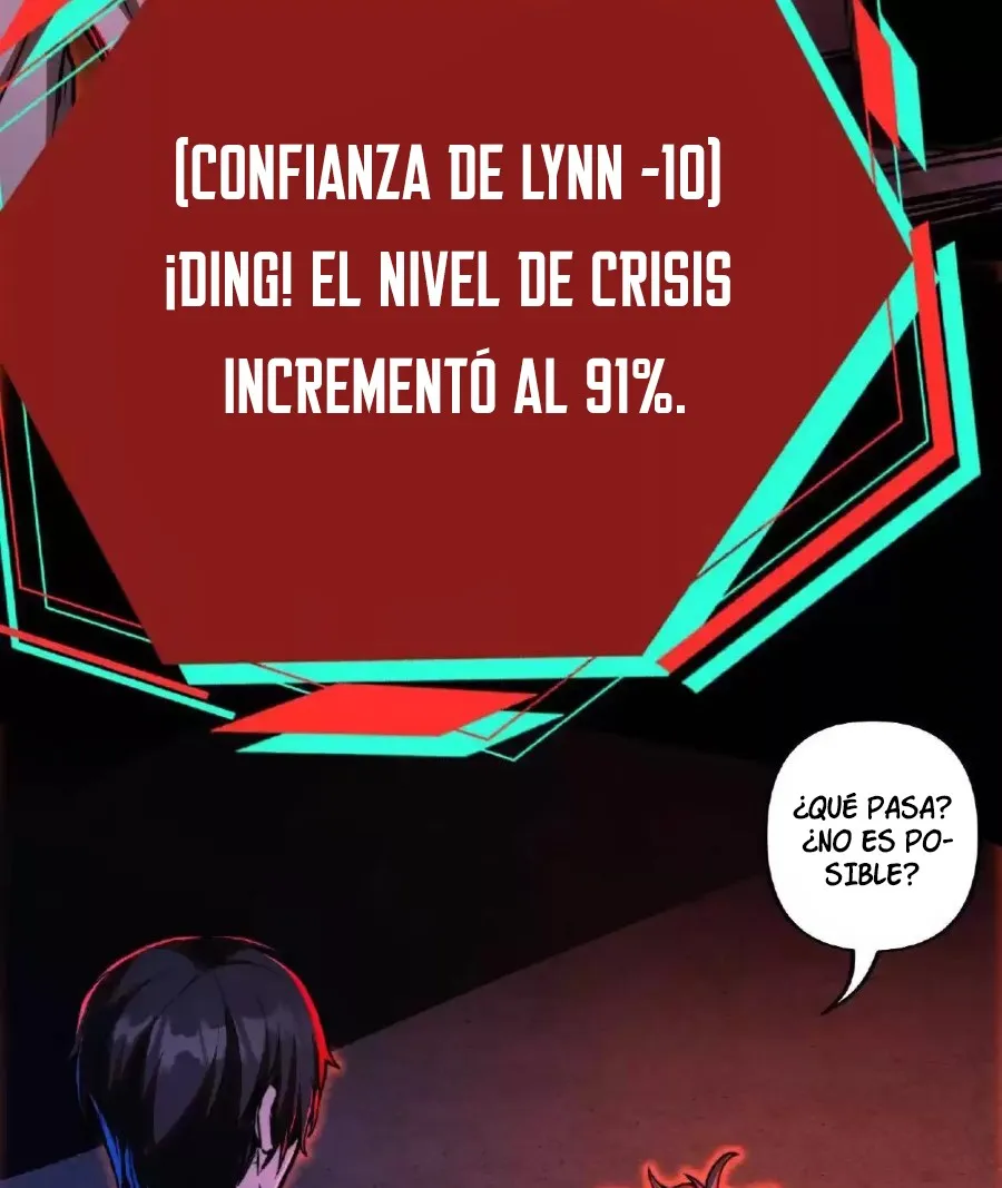 Boticario Misterioso Capítulo 7 en Línea - página 17
